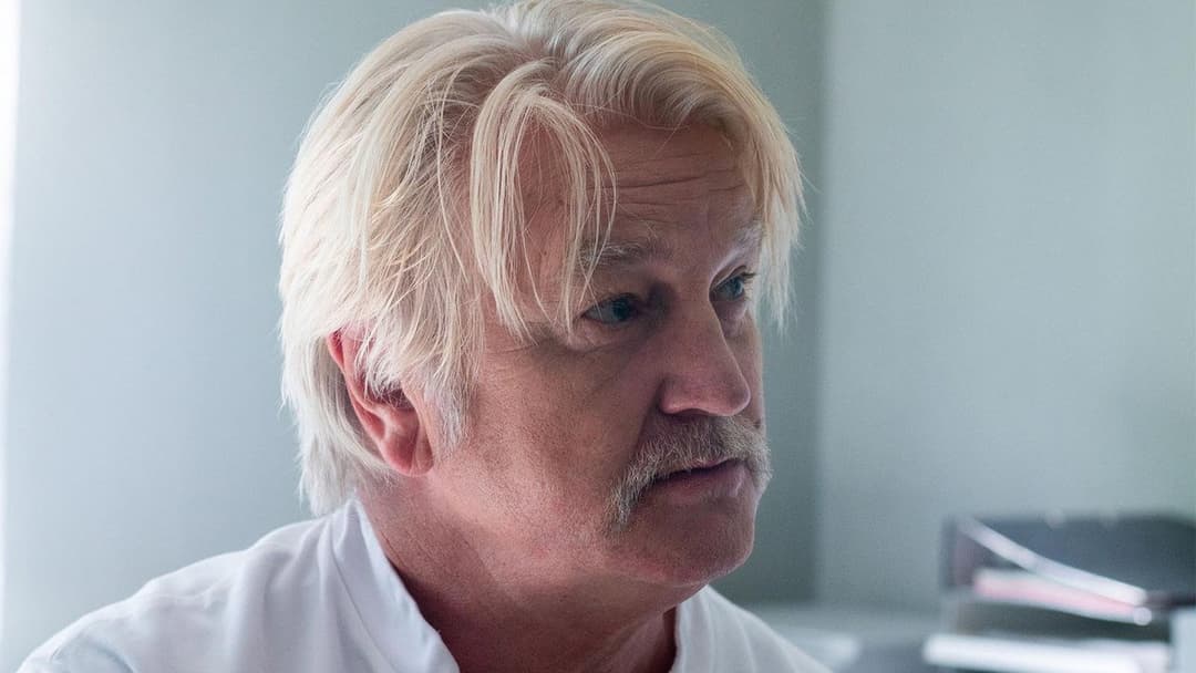 Tod meiner Jugend backdrop 3