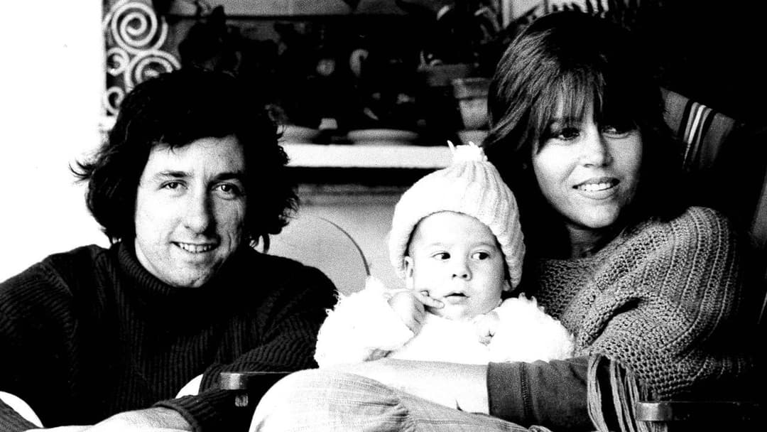 Jane Fonda in Five Acts backdrop 8