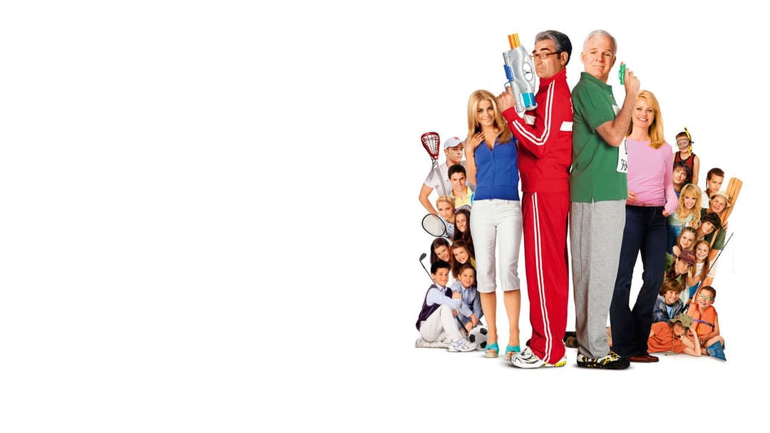 Гуртом дешевше 2 backdrop 1