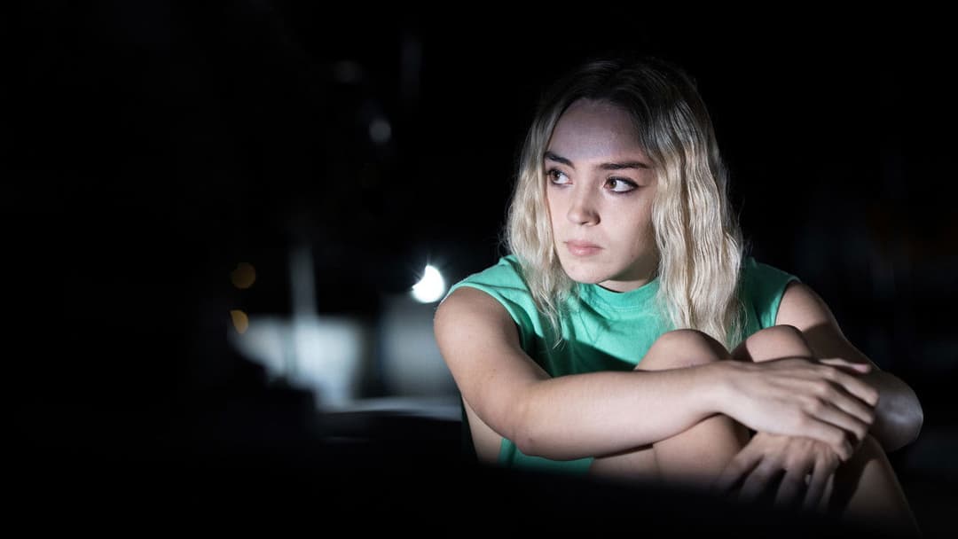 Титан backdrop 7