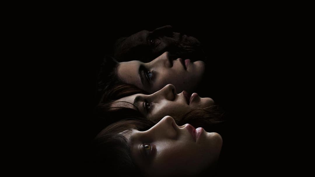 The Wailing backdrop 17