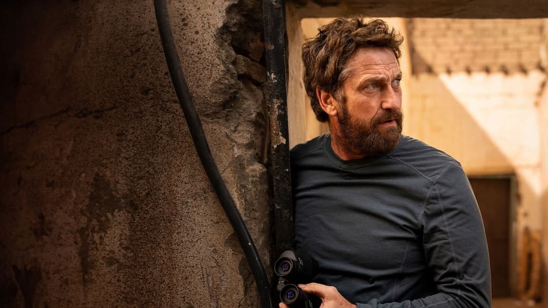 Місія Кандагар backdrop 11