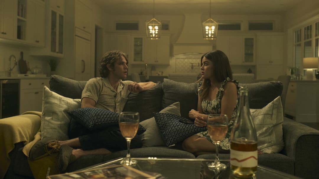 F Marry Kill backdrop 8