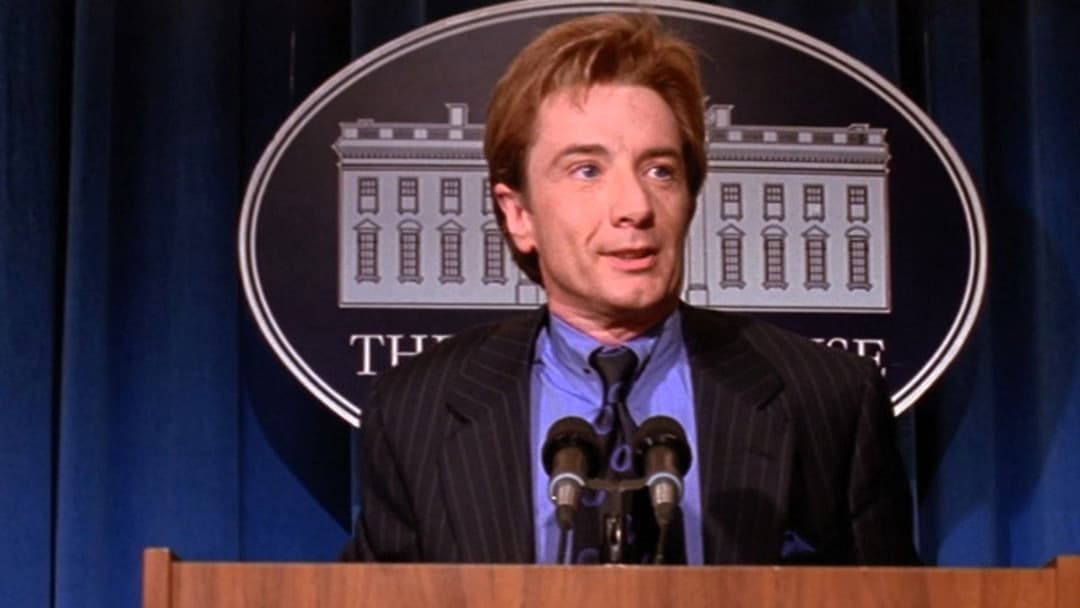 Марс атакує! backdrop 14