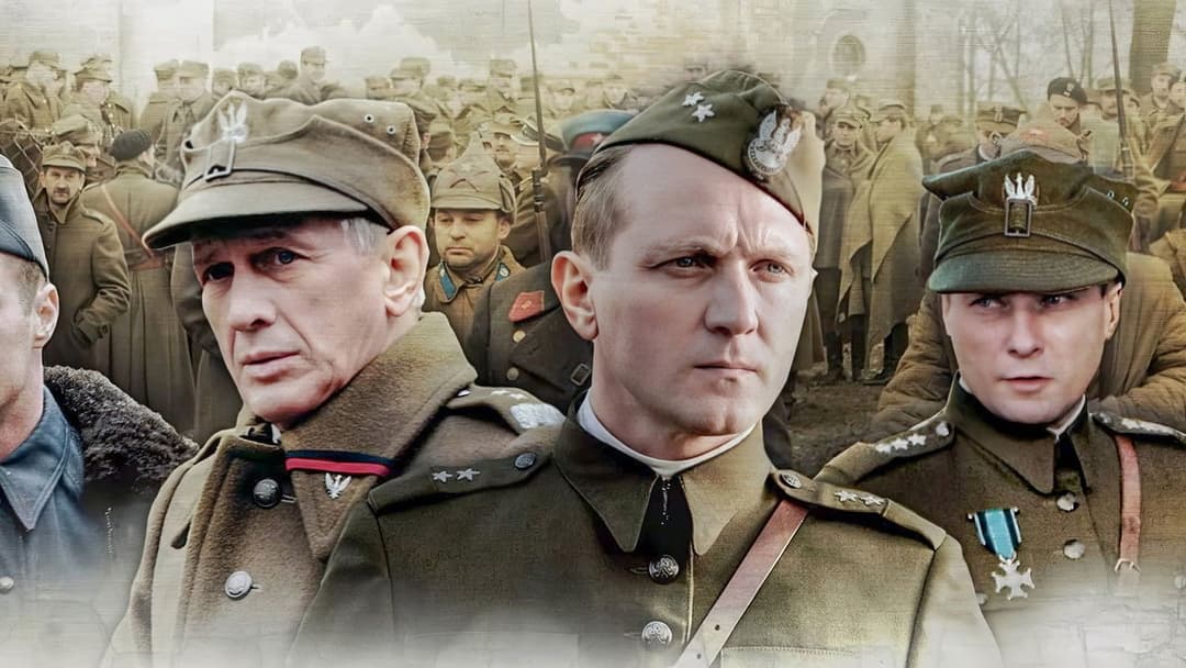 Катинь backdrop 4