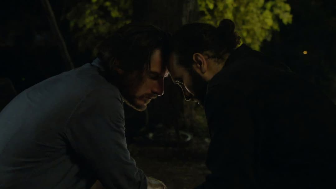 The Old Guard 2 backdrop 10