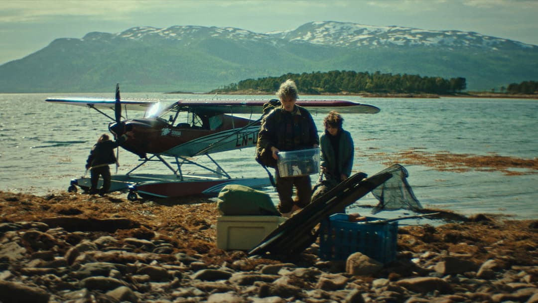 Sukkwan Island backdrop 5