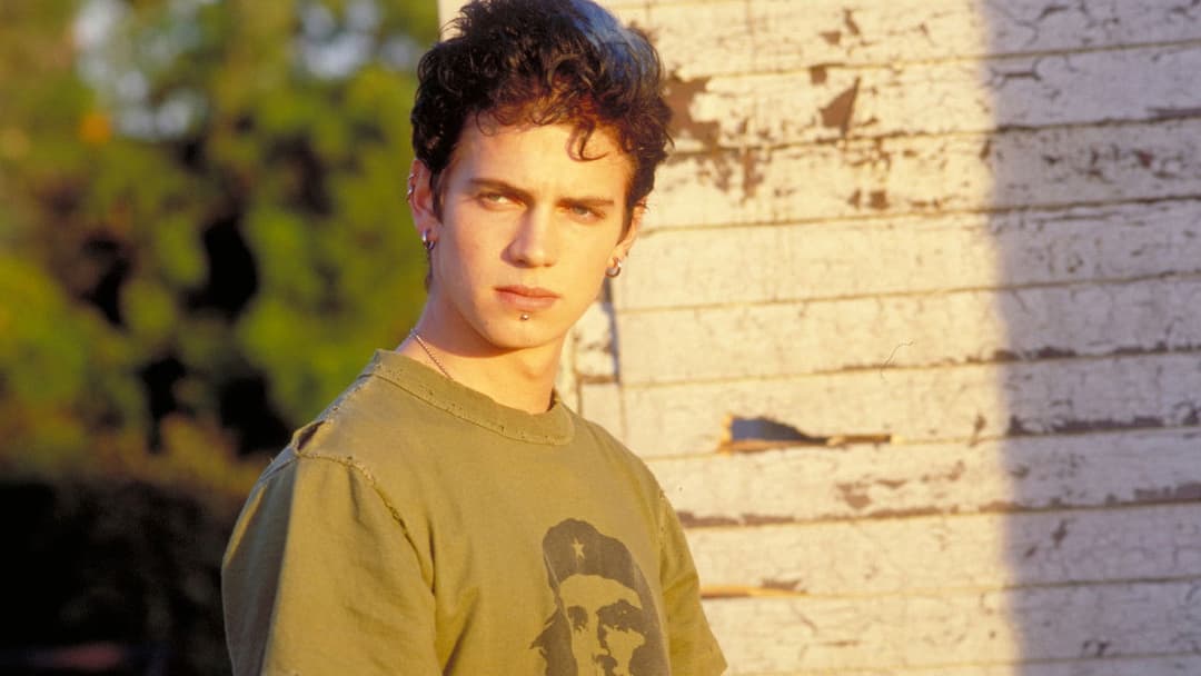 Das Haus am Meer backdrop 1