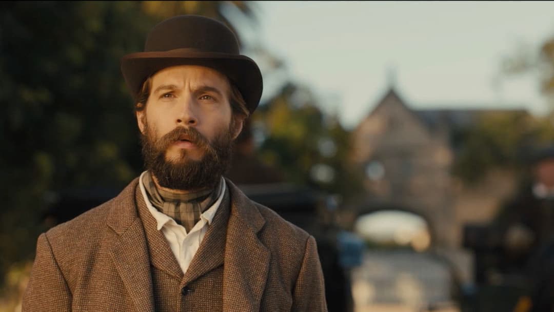 Спокутне кохання backdrop 19