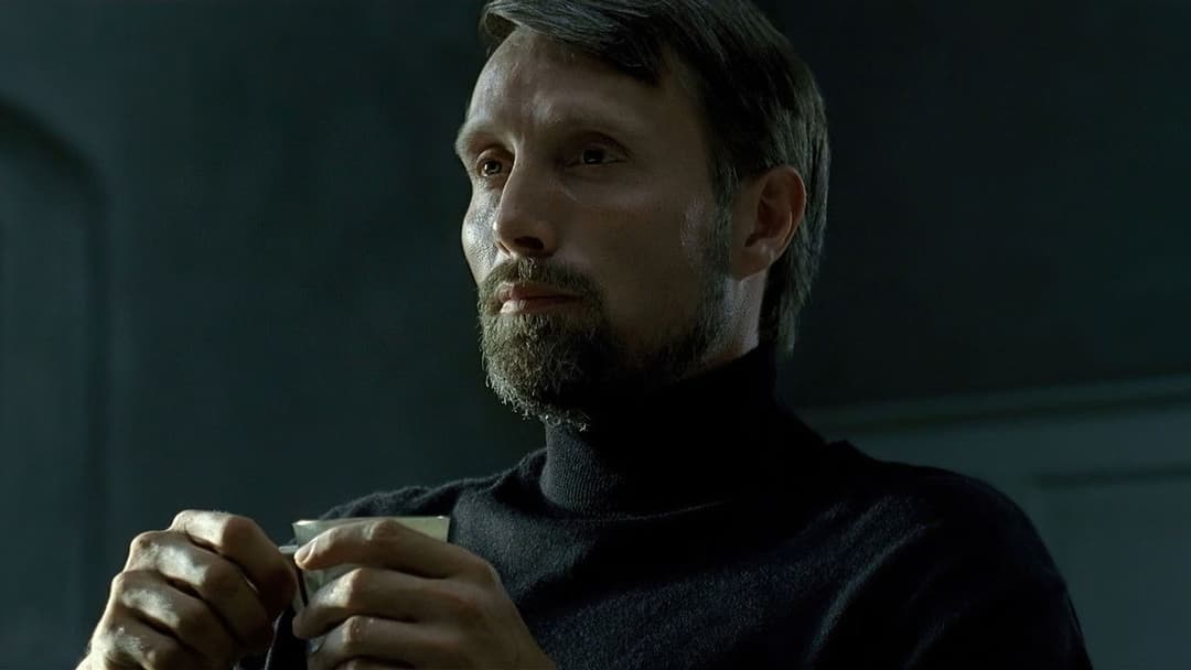 Adams Äpfel backdrop 4