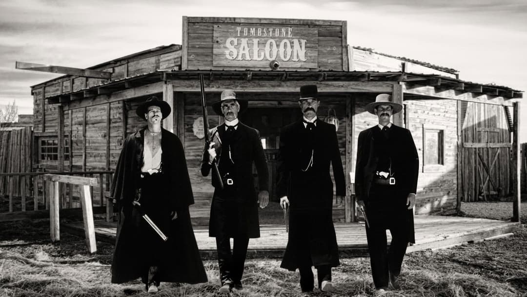 Tombstone backdrop 6