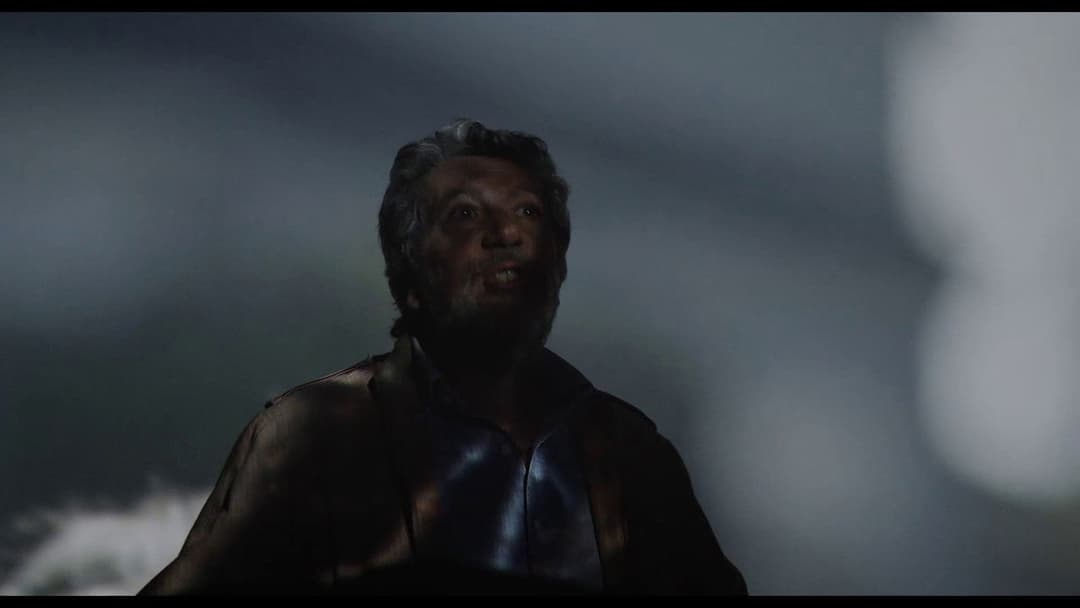 Réalité backdrop 19