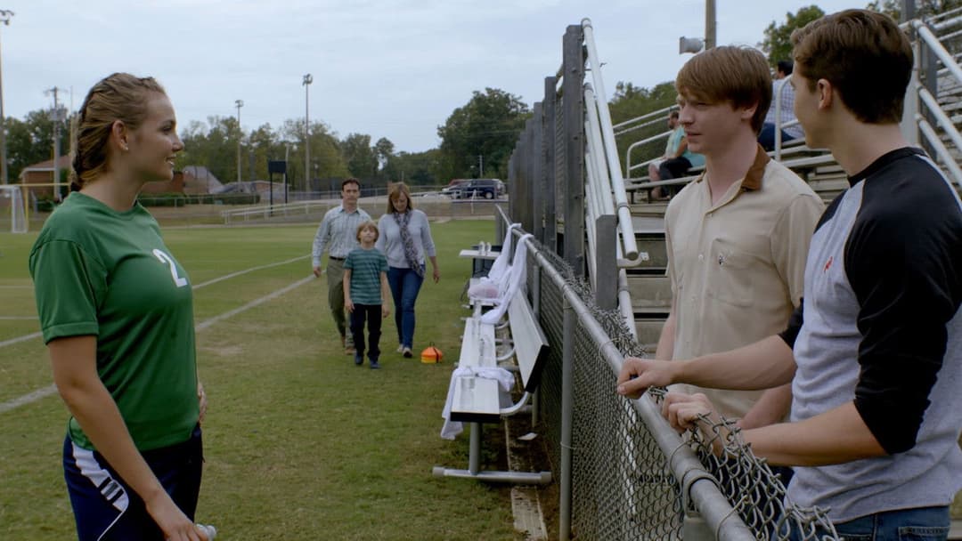 Life-Snatcher backdrop 2