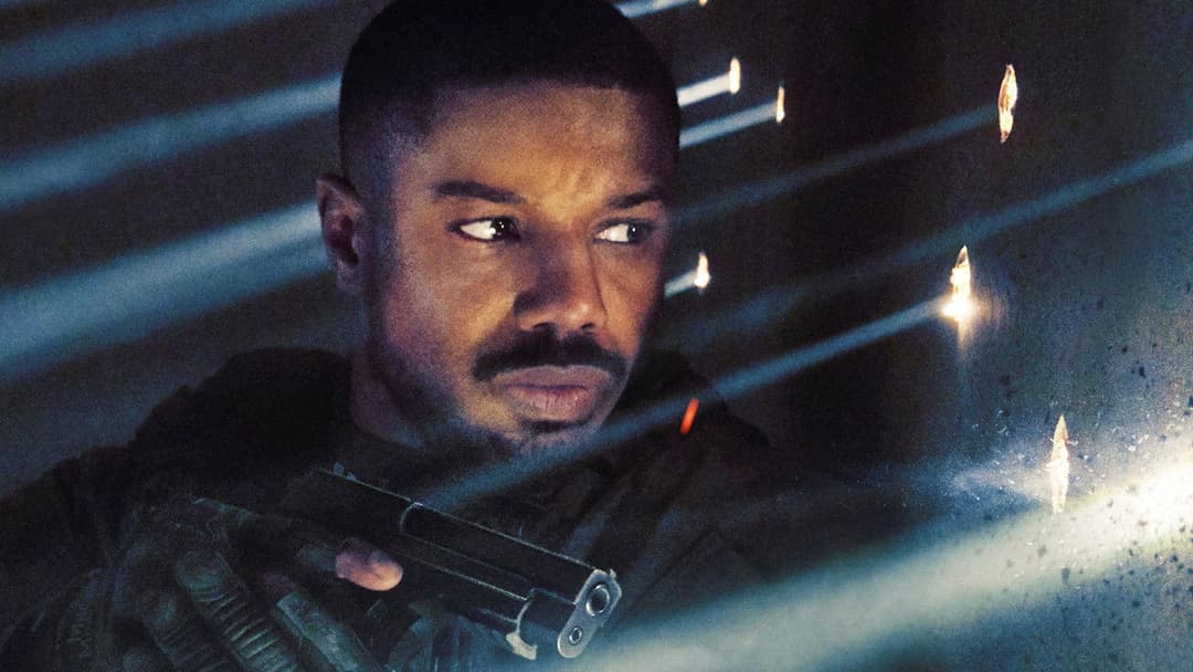 Без жалю backdrop 8