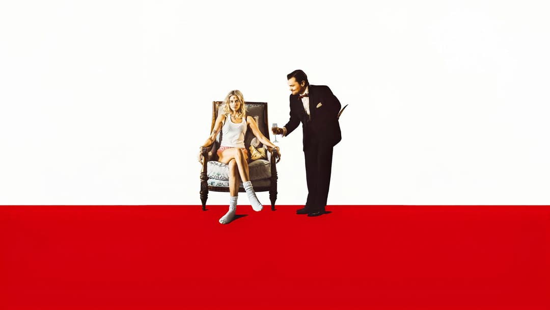 Фанатик backdrop 9