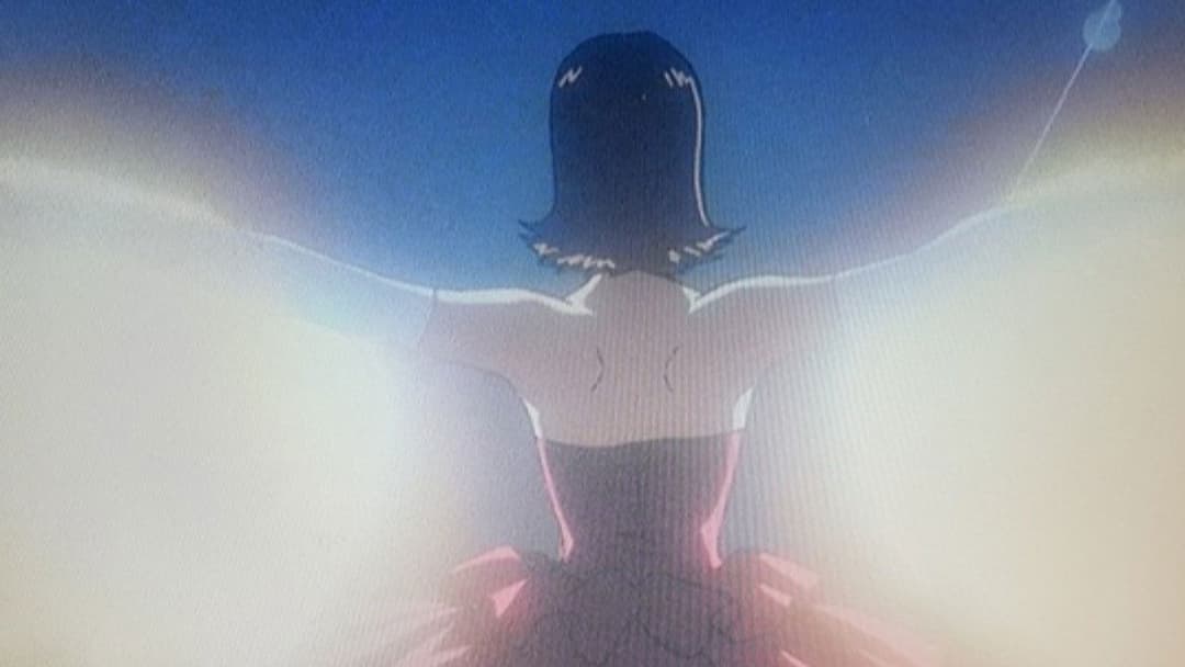 Perfect Blue backdrop 11