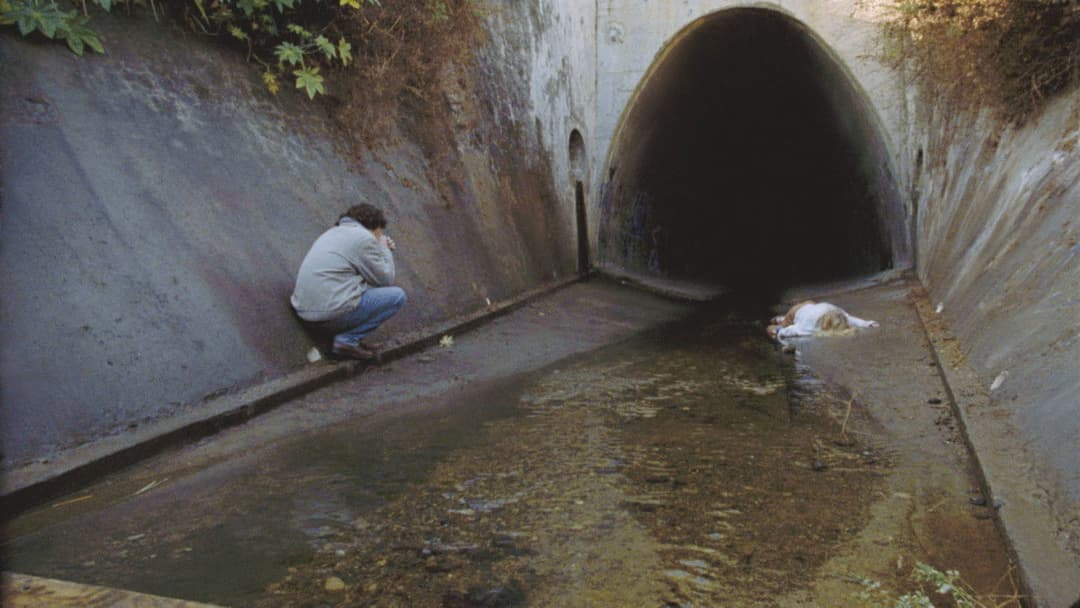 Цеглина backdrop 18