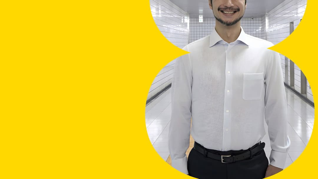 Вихід 8 backdrop 18