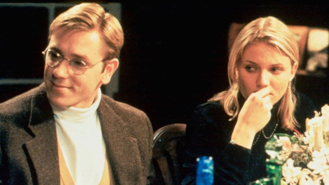 Остання вечеря backdrop 6