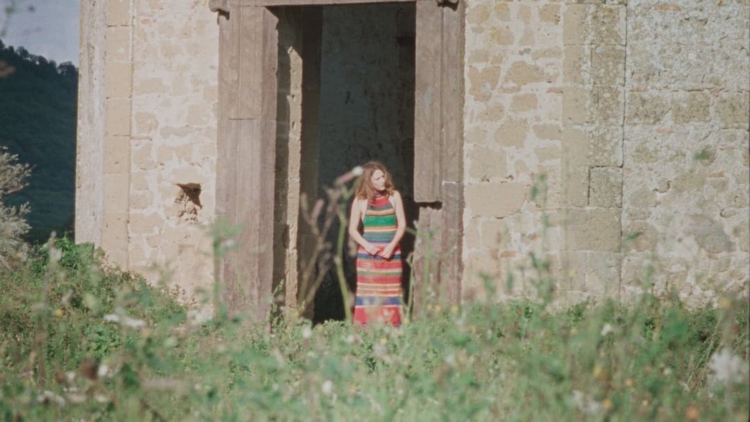 La chimera backdrop 13