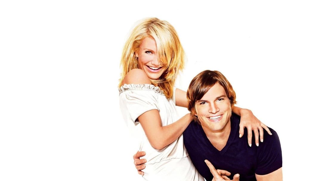 Love Vegas backdrop 4