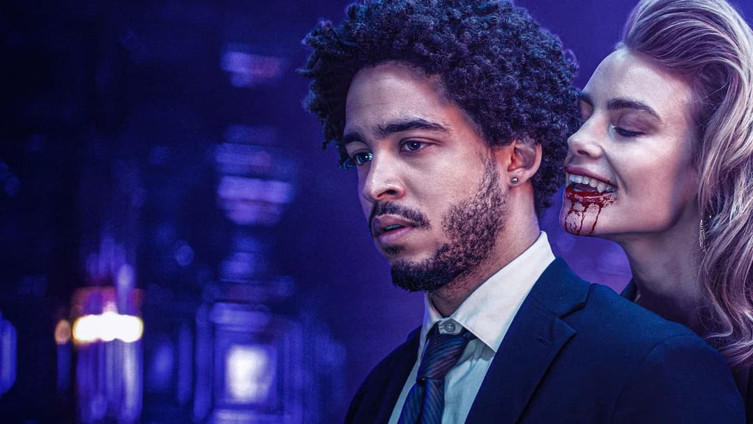 Night Teeth backdrop 11