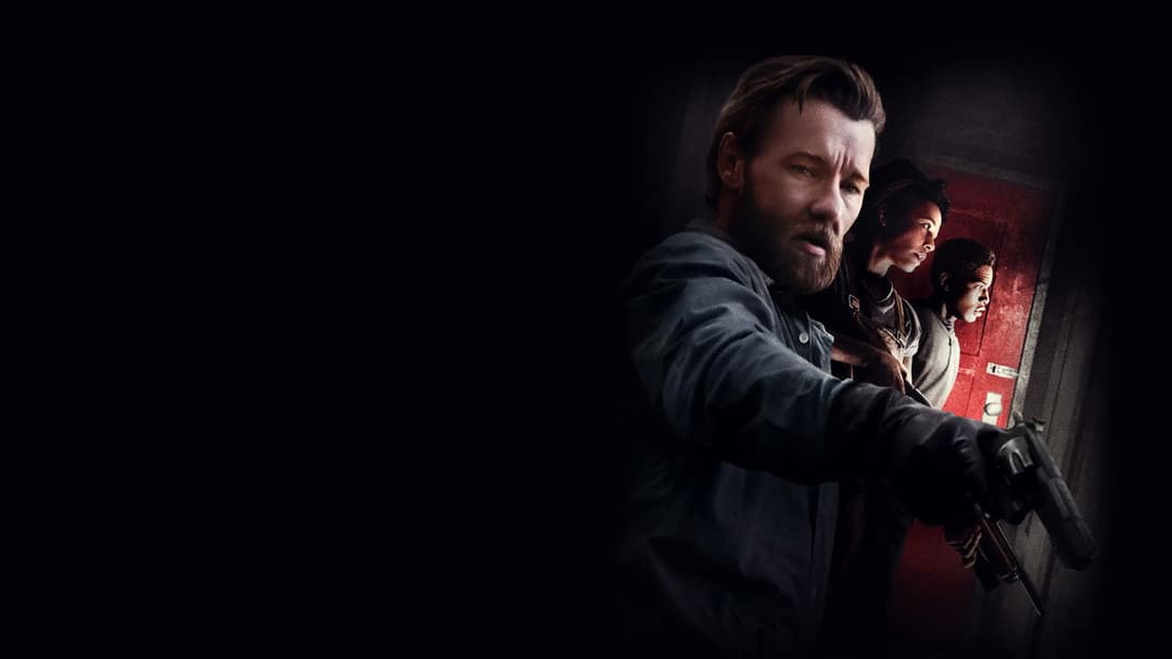 Воно приходить уночі backdrop 6