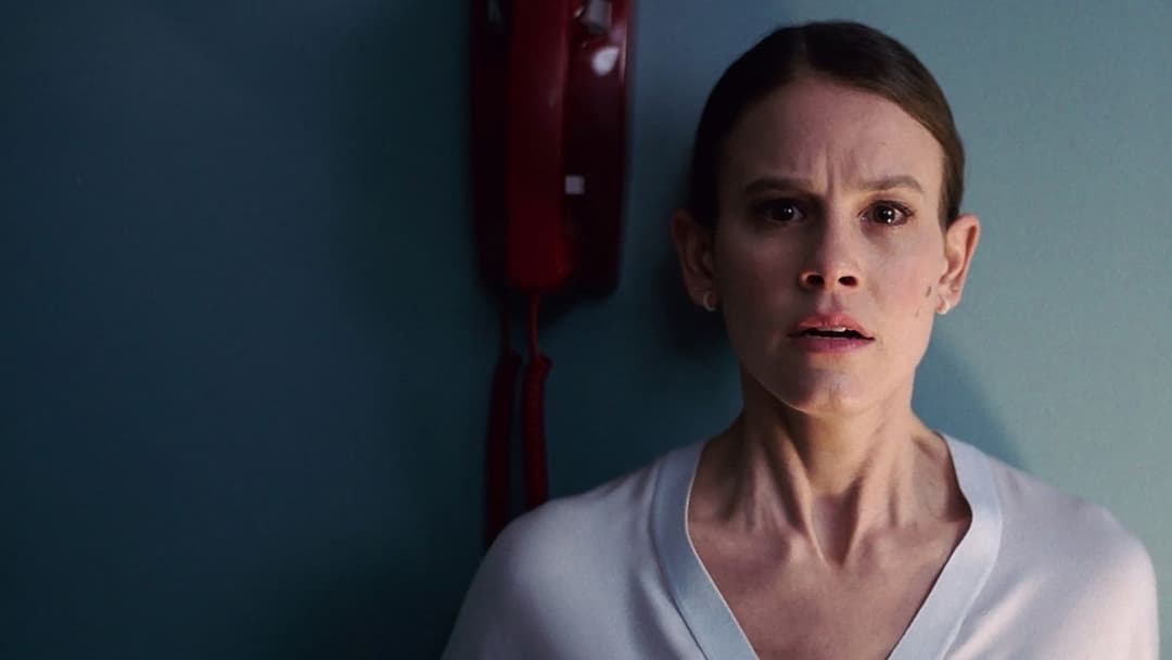 Усміхайся backdrop 11