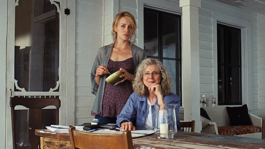 Щасливчик backdrop 2