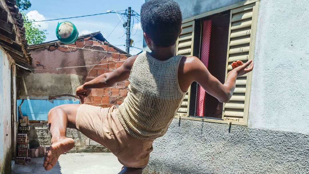 Pelé - Der Film backdrop 6