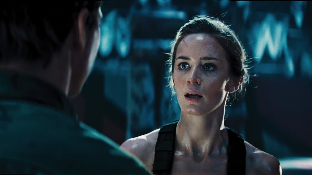 Edge of Tomorrow backdrop 14