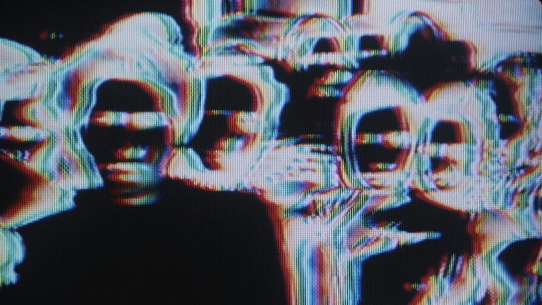 Chronovisor backdrop 3