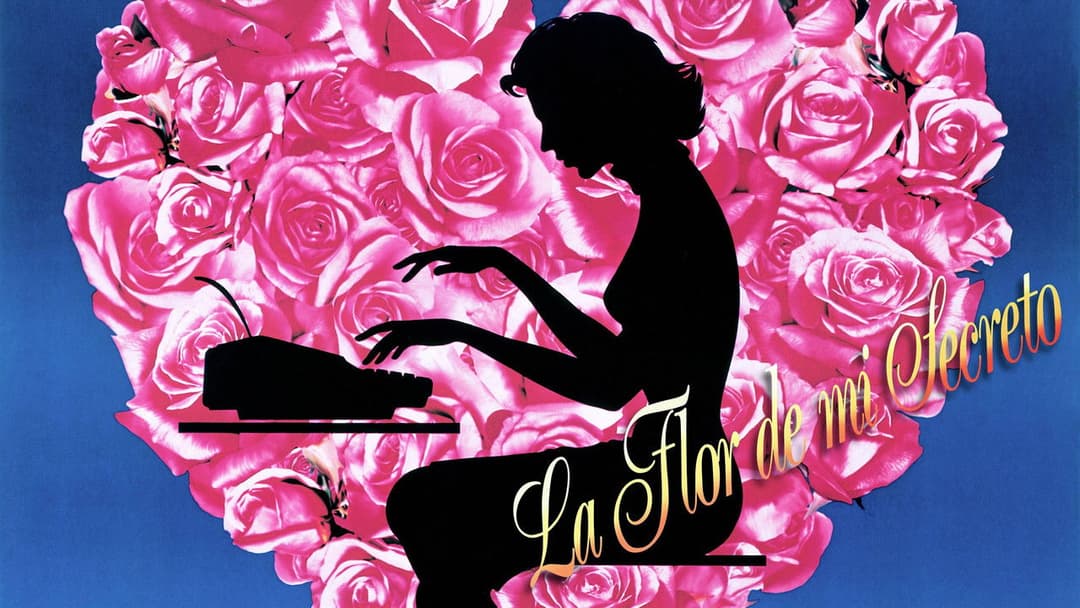 Mein blühendes Geheimnis backdrop 13