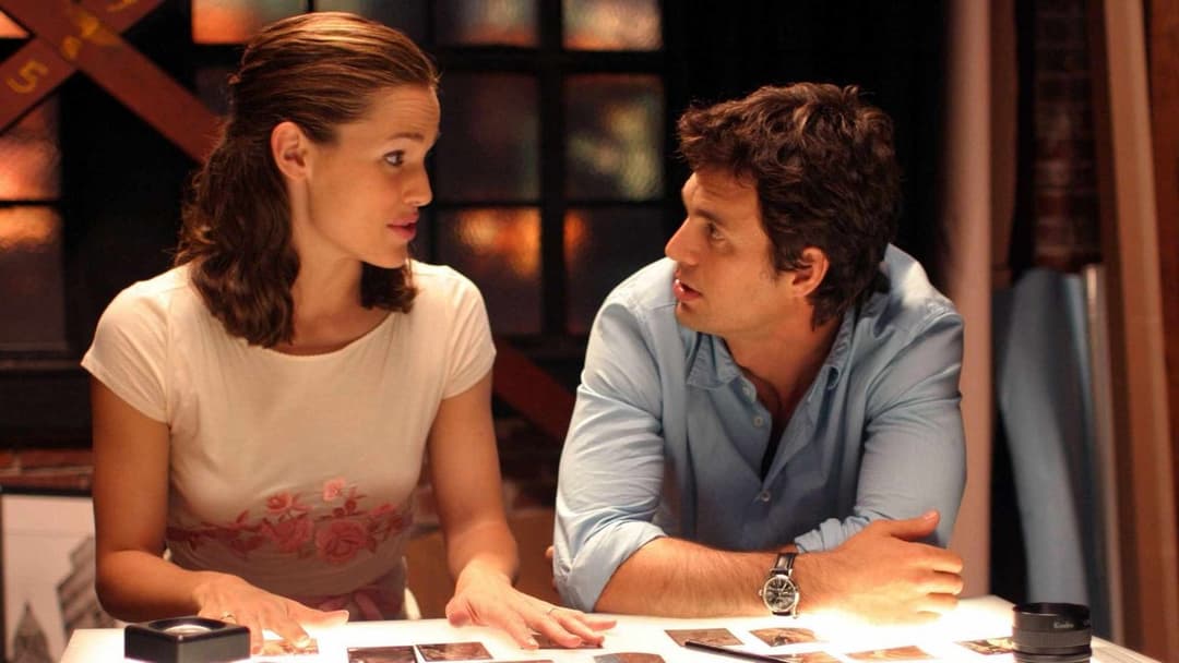 30 über Nacht backdrop 18