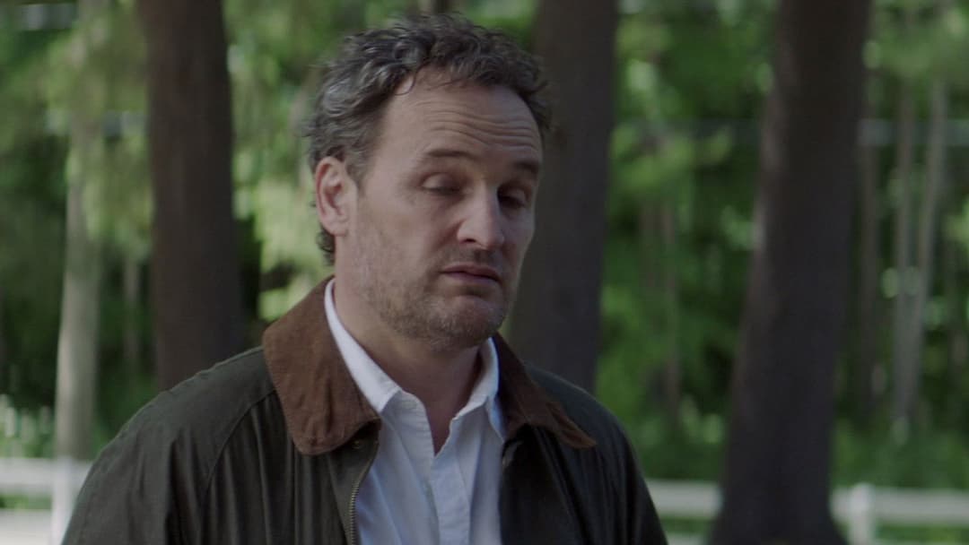 Friedhof der Kuscheltiere backdrop 15