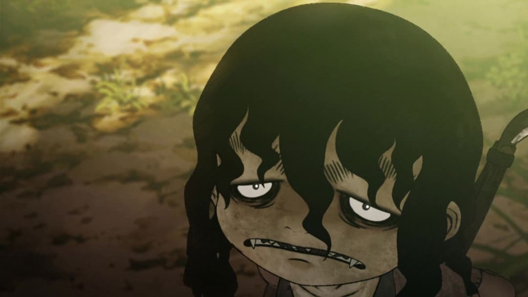 Ашюра backdrop 6