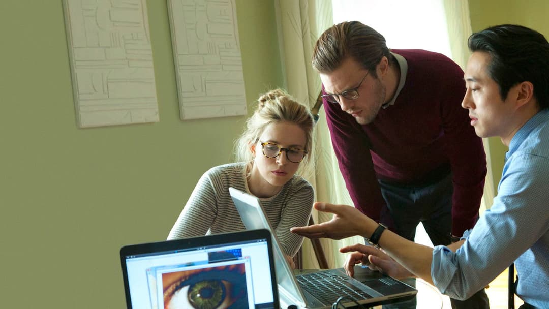 Я початок backdrop 15