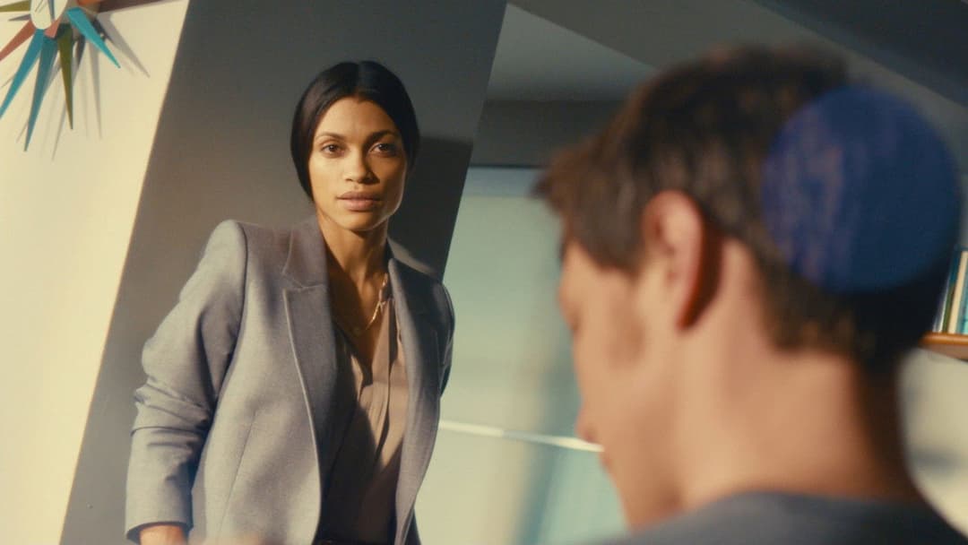 Транс backdrop 6