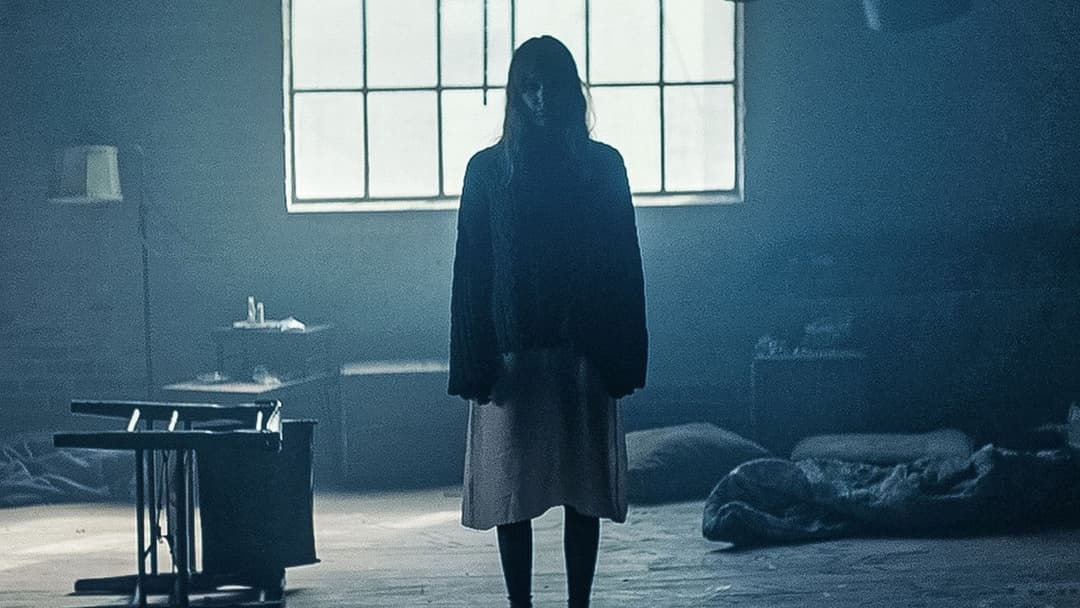 Flashback backdrop 10