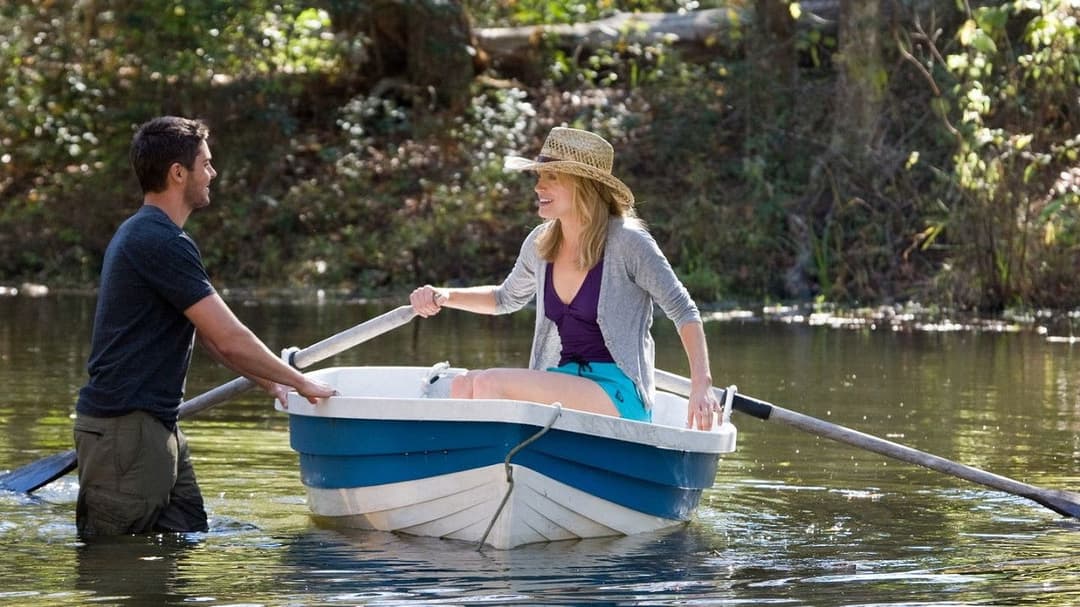 Щасливчик backdrop 19