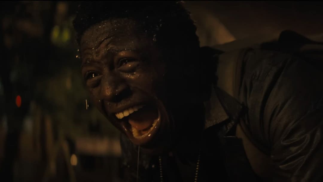 The Long Walk backdrop 11