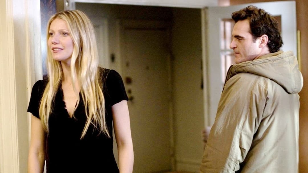 Дві коханки backdrop 5