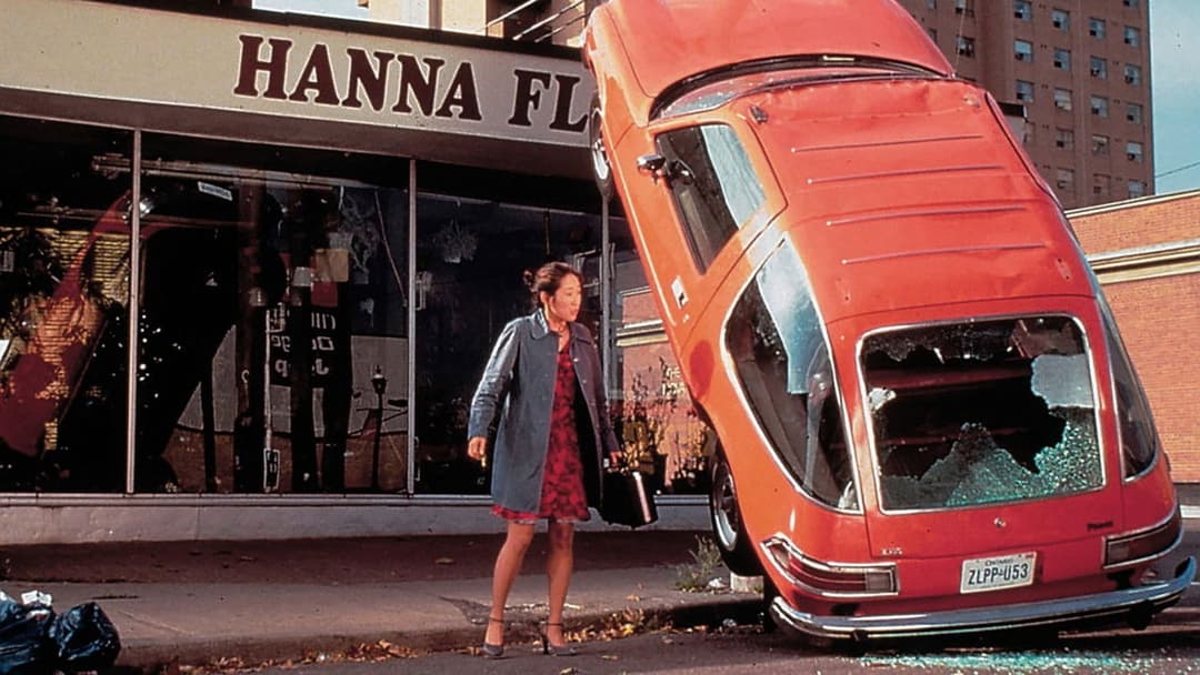 Die letzte Nacht backdrop 1