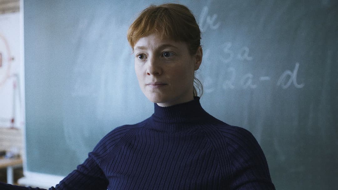 Учительська backdrop 12