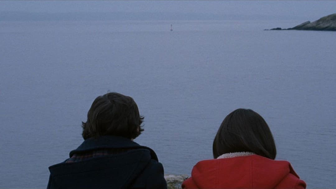 Submarine backdrop 11