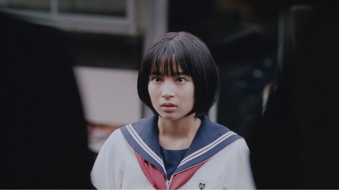 海街diary backdrop 14