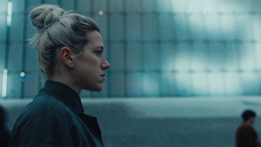 Bod obnovy backdrop 12