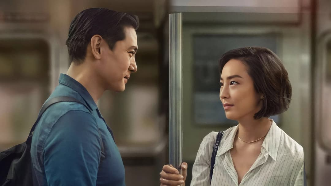 Past Lives backdrop 15