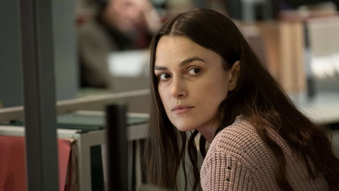 Official Secrets backdrop 10