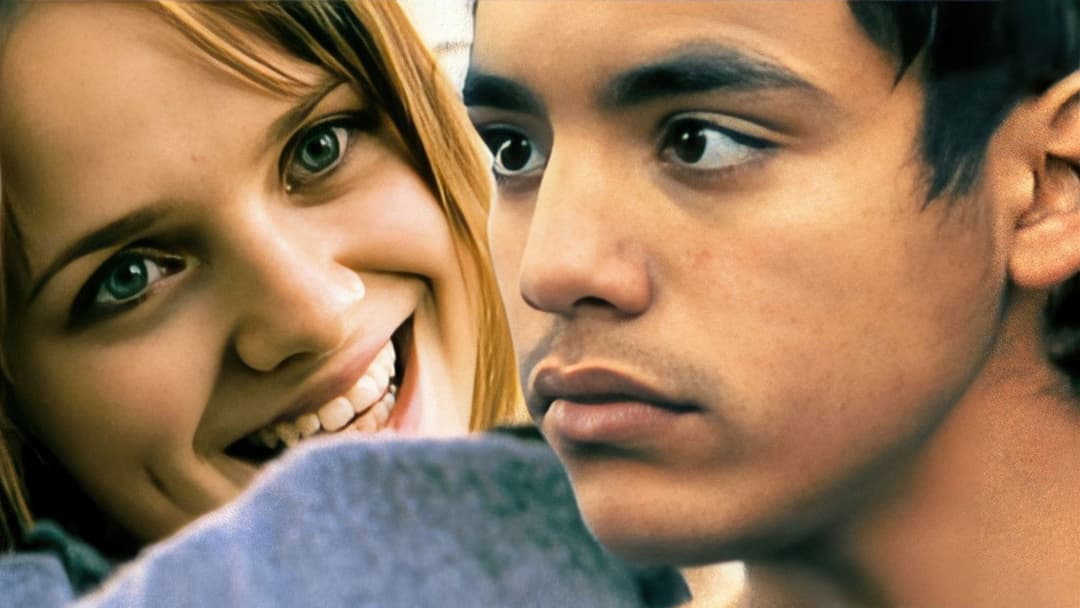 Games of Love and Chance backdrop 5